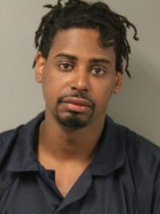Attempted murder charges dropped against Jackson
